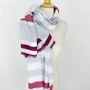 Scarf/Pashmina by Banana Republic